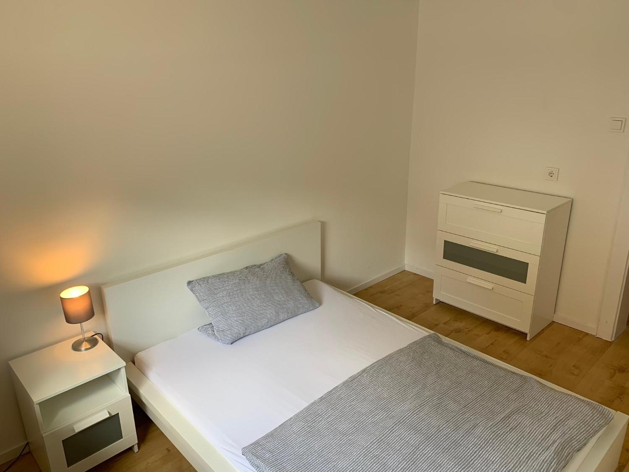 Ferienwohnung Panorama Hannoversch Münden Zewnętrze zdjęcie
